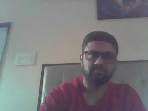 Snapshot of SexyyMotaLund57 chatting on April 20, 1:03 pm SexyyMotaLund57 online show from April 20, 1:03 pm