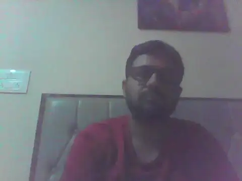Snapshot of SexyyMotaLund57 chatting on April 24, 1:46 pm SexyyMotaLund57 online show from April 24, 1:46 pm