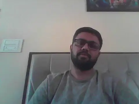 Snapshot of SexyyMotaLund57 chatting on April 26, 5:38 am SexyyMotaLund57 online show from April 26, 5:38 am