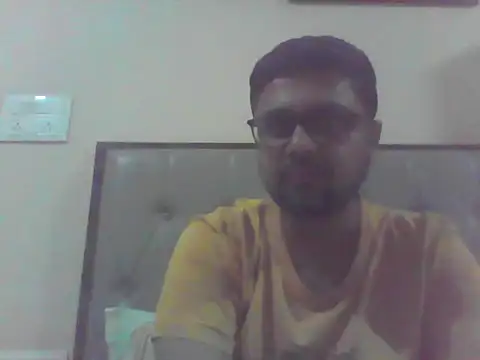 Snapshot of SexyyMotaLund57 chatting on May 8, 1:49 pm SexyyMotaLund57 online show from May 8, 1:49 pm