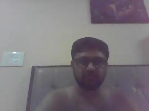 Snapshot of SexyyMotaLund57 chatting on May 20, 2:12 pm SexyyMotaLund57 online show from May 20, 2:12 pm
