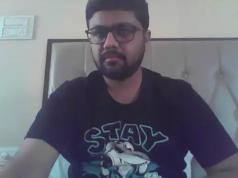 Snapshot of SexyyMotaLund57 chatting on May 21, 6:53 am SexyyMotaLund57 online show from May 21, 6:53 am