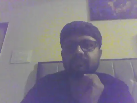 Snapshot of SexyyMotaLund57 chatting on May 25, 2:01 pm SexyyMotaLund57 online show from May 25, 2:01 pm