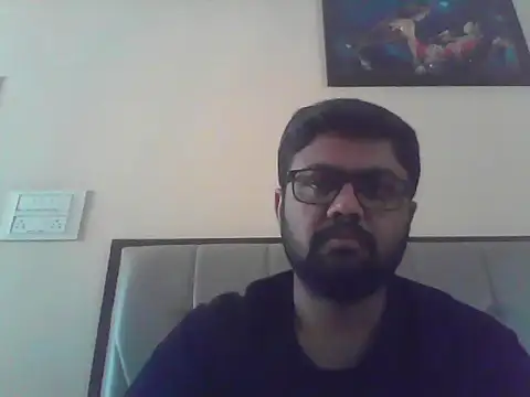 Snapshot of SexyyMotaLund57 chatting on May 26, 5:47 am SexyyMotaLund57 online show from May 26, 5:47 am
