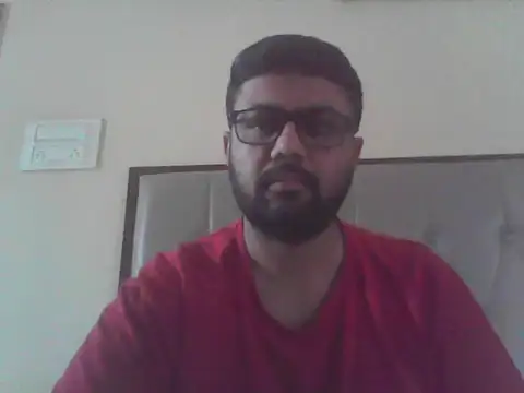 SexyyMotaLund57 online show from July 24, 5:27 am