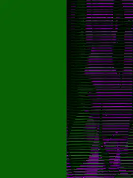 sanek1995sexx online show from November 17, 4:57 pm