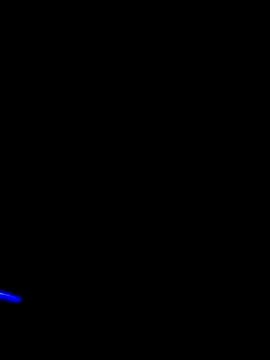 sanek1995sexx online show from January 5, 11:19 pm