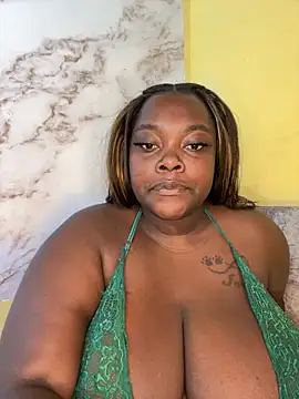 ReaGrant online show from March 10, 4:01 pm