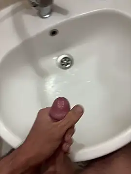 denizli18 online show from November 25, 7:25 pm