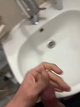 denizli18 online show from February 22, 10:25 am