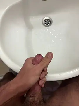 denizli18 online show from March 7, 2:03 pm