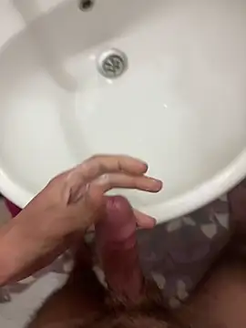 denizli18 online show from March 22, 2:42 pm