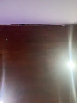 Snapshot of tuty_Tap chatting on October 12, 1:26 am tuty Tap online show from October 12, 1:26 am