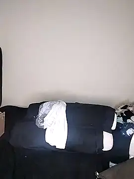 ineliveca online show from January 29, 11:56 pm