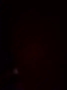 Snapshot of BusyMitt17 chatting on January 18, 10:02 pm BusyMitt17 online show from January 18, 10:02 pm