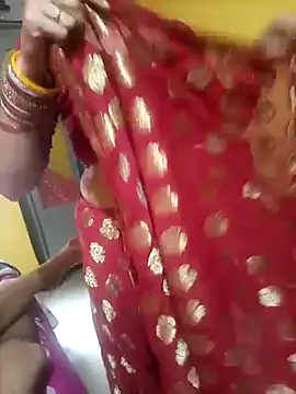 BusyMitt17 online show from May 15, 11:01 pm