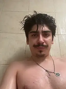 superog122 online show from January 12, 3:01 am