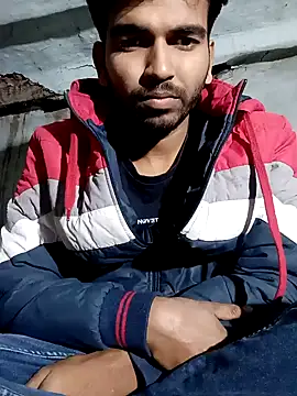 Snapshot of Roni1028 chatting on December 8, 3:02 pm Roni1028 online show from December 8, 3:02 pm