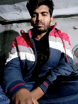 Snapshot of Roni1028 chatting on December 9, 11:04 am Roni1028 online show from December 9, 11:04 am