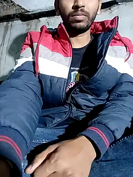 Snapshot of Roni1028 chatting on December 10, 5:11 pm Roni1028 online show from December 10, 5:11 pm