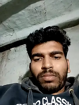 Snapshot of Roni1028 chatting on December 13, 3:43 pm Roni1028 online show from December 13, 3:43 pm