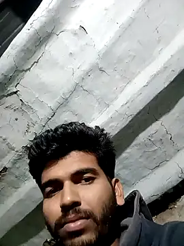 Snapshot of Roni1028 chatting on December 14, 12:12 pm Roni1028 online show from December 14, 12:12 pm