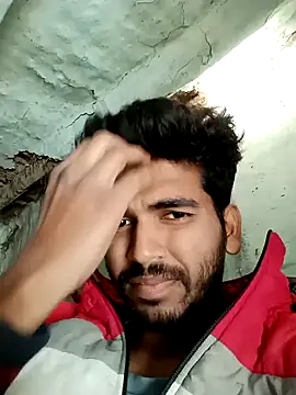 Snapshot of Roni1028 chatting on December 15, 7:57 am Roni1028 online show from December 15, 7:57 am