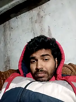 Snapshot of Roni1028 chatting on December 15, 4:15 pm Roni1028 online show from December 15, 4:15 pm