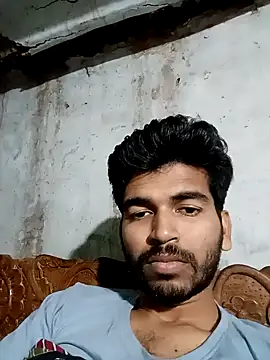 Snapshot of Roni1028 chatting on December 16, 6:49 pm Roni1028 online show from December 16, 6:49 pm