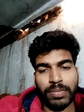 Snapshot of Roni1028 chatting on December 18, 8:42 am Roni1028 online show from December 18, 8:42 am