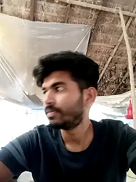 Snapshot of Roni1028 chatting on December 29, 8:55 am Roni1028 online show from December 29, 8:55 am