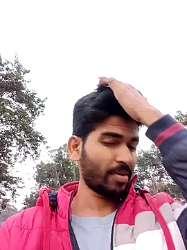 Snapshot of Roni1028 chatting on January 3, 11:25 am Roni1028 online show from January 3, 11:25 am