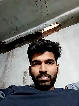 Snapshot of Roni1028 chatting on January 4, 11:00 am Roni1028 online show from January 4, 11:00 am