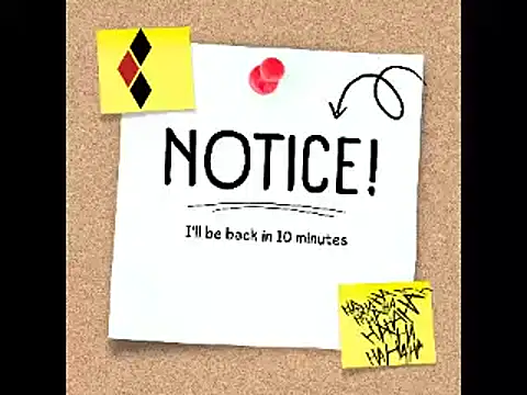 Charley quin online show from January 11, 4:48 am