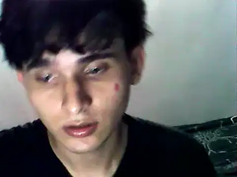 Charley quin online show from January 28, 11:28 pm