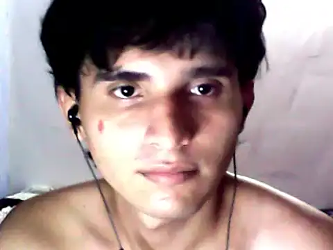 Charley quin online show from February 16, 4:42 am