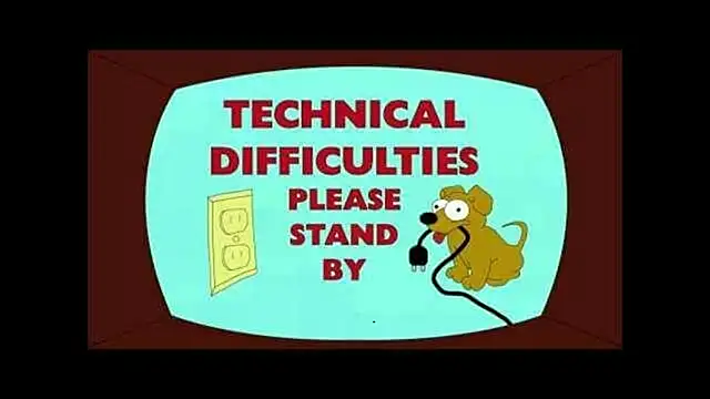 Charley quin online show from March 10, 1:56 am