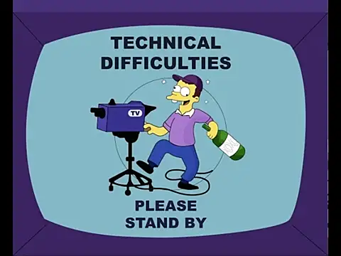 Charley quin online show from March 14, 2:17 am