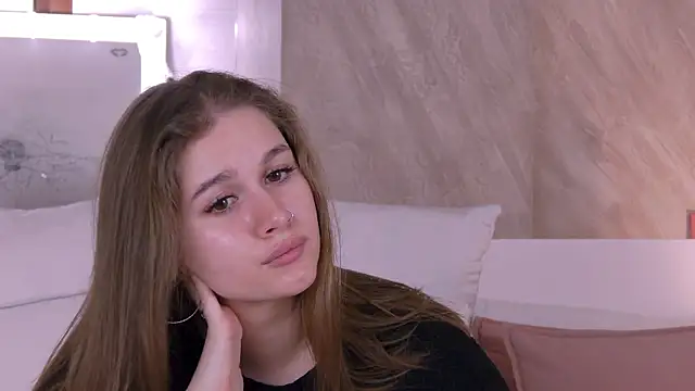 EllieHayes online show from November 30, 5:39 pm