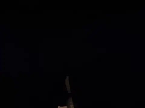 Snapshot of CuteMan33 chatting on November 11, 12:38 pm CuteMan33 online show from November 11, 12:38 pm