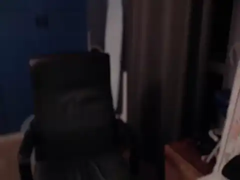 Snapshot of CuteMan33 chatting on November 29, 9:07 pm CuteMan33 online show from November 29, 9:07 pm