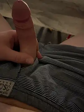 EhemannTotti online show from November 5, 11:16 pm