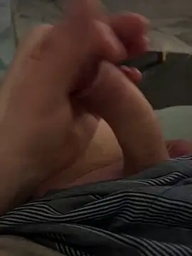 EhemannTotti online show from March 27, 11:48 pm