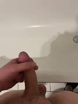 EhemannTotti online show from April 3, 11:47 pm