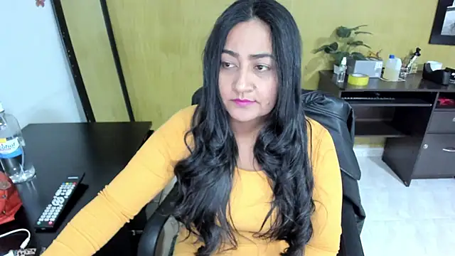 Adele Sweett online show from January 29, 10:27 am
