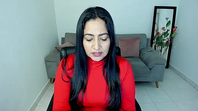 Snapshot of Adele_Sweett chatting on September 22, 10:39 am Adele Sweett online show from September 22, 10:39 am