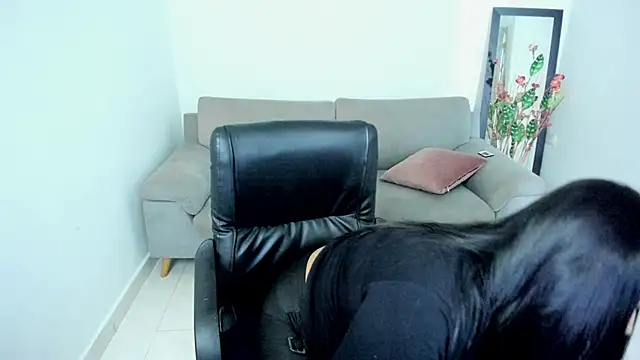 Snapshot of Adele_Sweett chatting on September 25, 2:04 am Adele Sweett online show from September 25, 2:04 am