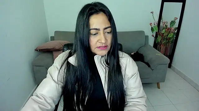 Adele Sweett online show from January 9, 10:51 am