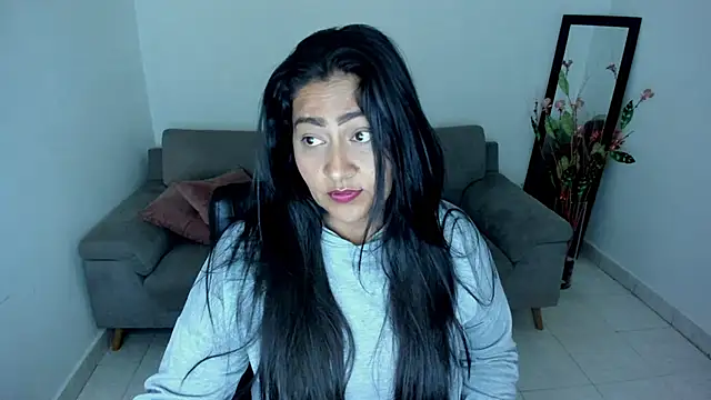 Snapshot of Adele_Sweett chatting on March 7, 11:18 am Adele Sweett online show from March 7, 11:18 am