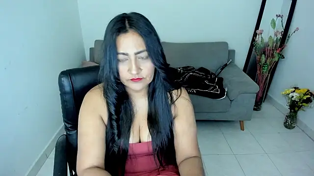 Snapshot of Adele_Sweett chatting on March 20, 10:53 am Adele Sweett online show from March 20, 10:53 am